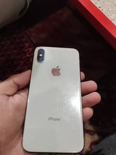 iPhone XS pta approved