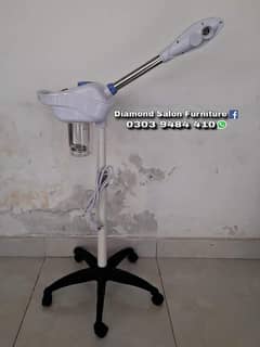 Saloon chair / Barber chair/Cutting chair/Shampoo unit