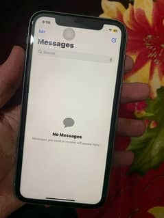 iphone 11 128gb waterpack 0