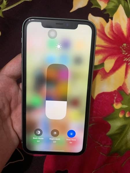 iphone 11 128gb waterpack 1