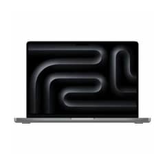 Macbook pro m3