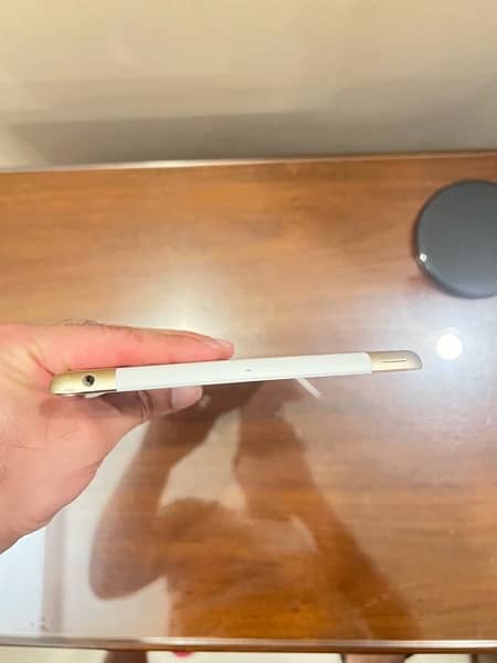 iPad Mini 3 (Original Panel and Good Battery) for sale 2