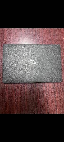 DELL LATITUDE 7310 1