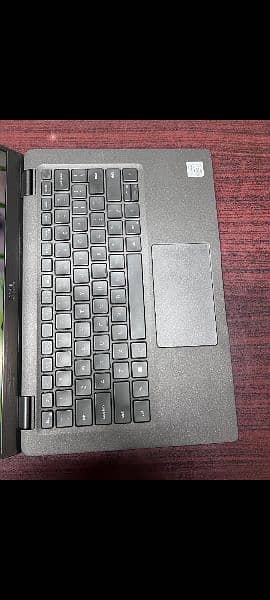 DELL LATITUDE 7310 2