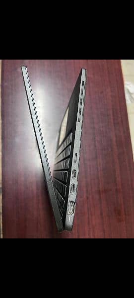 DELL LATITUDE 7310 5