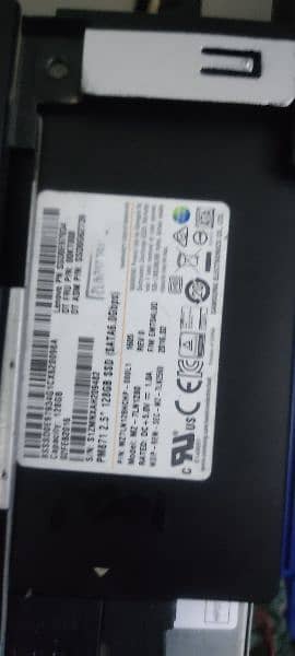 Dell core i5 4th gen 1