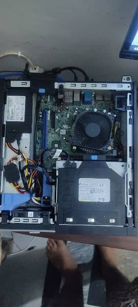 Dell core i5 4th gen 2