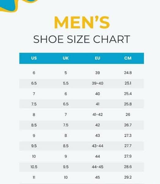 Men's Walk shoes 4