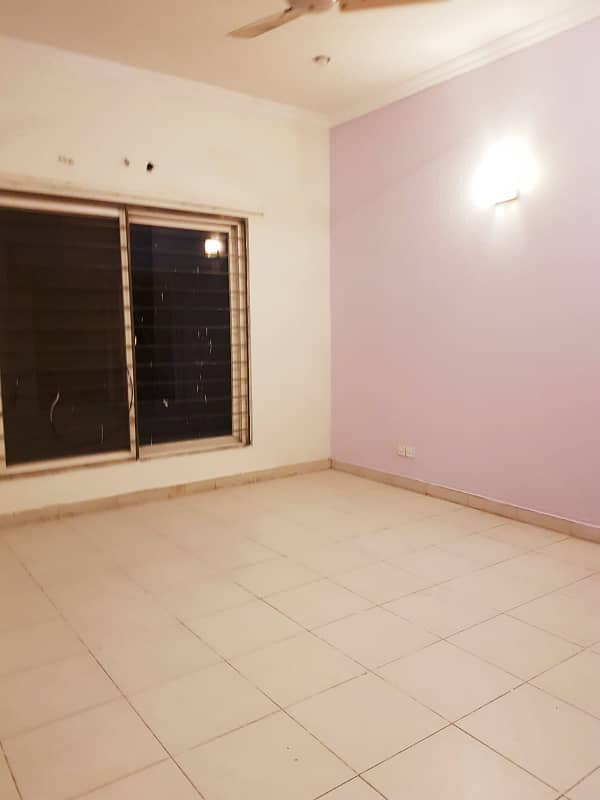 10 Marla Full House Available For Rent AT Prime Location JJ Block DHA Phase 5 Lahore 6