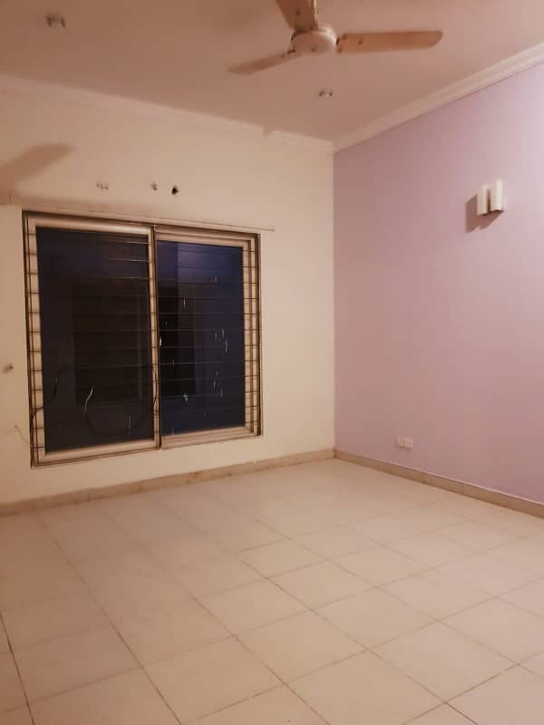 10 Marla Full House Available For Rent AT Prime Location JJ Block DHA Phase 5 Lahore 19