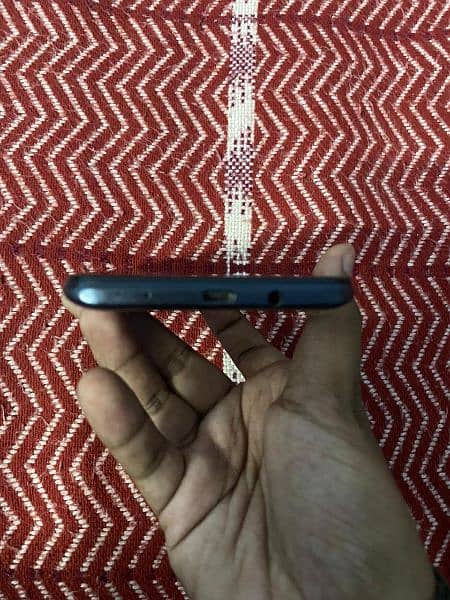 Infinix Hot 11 play 4Ram 64Gb 6000mAh with Box 4