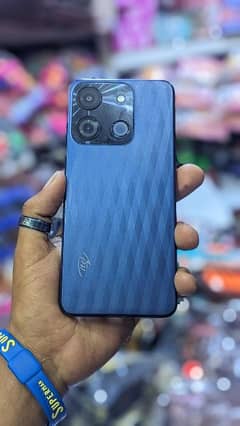 itel a60s 4+4 128gb All okhy 0