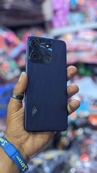 itel a60s 4+4 128gb All okhy 1