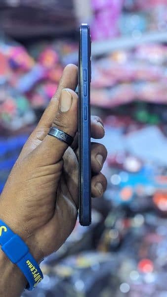 itel a60s 4+4 128gb All okhy 2