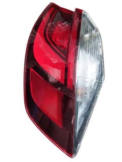 Honda Insight 2019 Rear (Brake) Light - Right Side