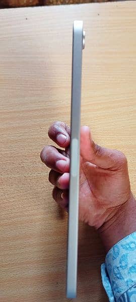 iPad mini 6 64gb 4