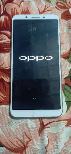 oppo