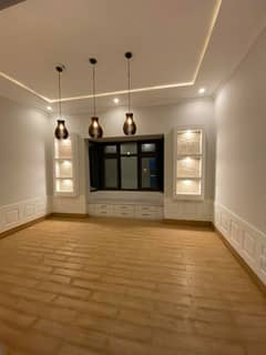 wooden floor, pvc vnyle flooring