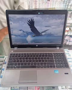 laptop urgent sale