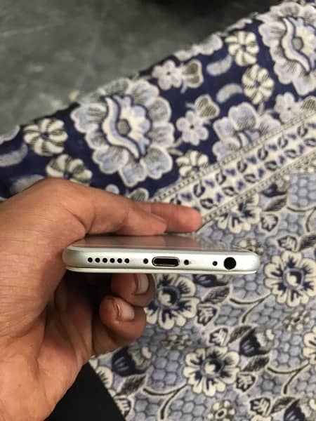 iPhone 6s pta aproved 64 gbiph 6