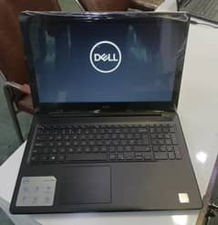 Dell Vostro 3590: 10th Gen Intel Core i3 Laptop"