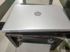 LAPTOP HP