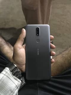 Nokia