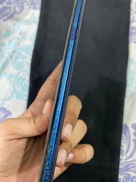 Samsung galaxy Note 9 2