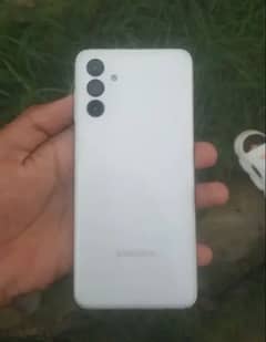 Samsung Galaxy A04s For Sale Urgently 0