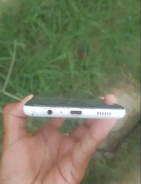 Samsung Galaxy A04s For Sale Urgently 3