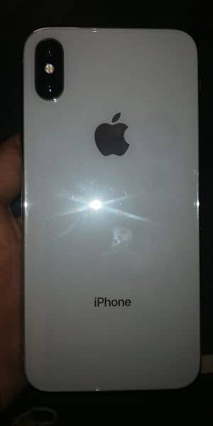 iphone X Urgent Sale. . . Contact Us + 0