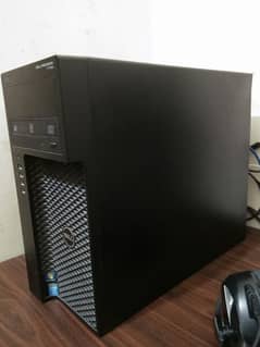 Core i5 4th Gen 4590 or 12gb ram or Gpu Gtx1050ti 4Gb 03091929534 whap