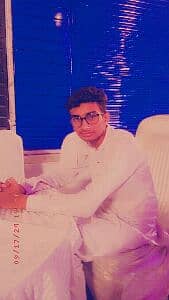 Abubakkar