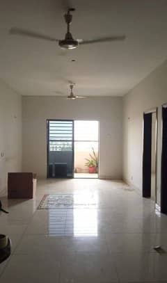 SAIMA ROYAL RESIDENCY FLAT FOR RENT