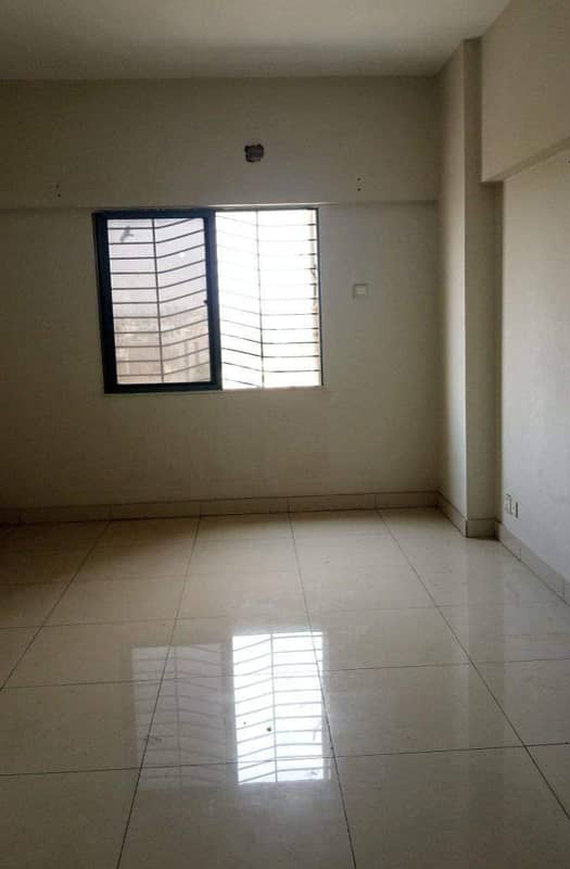 SAIMA ROYAL RESIDENCY FLAT FOR RENT 3