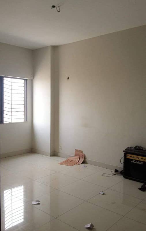 SAIMA ROYAL RESIDENCY FLAT FOR RENT 4