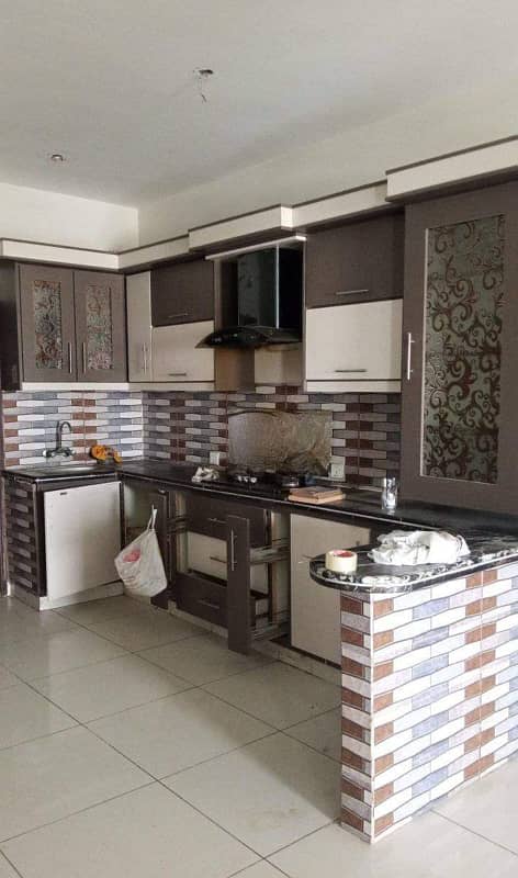 SAIMA ROYAL RESIDENCY FLAT FOR RENT 5