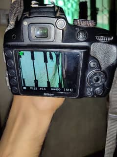 camera 0