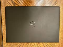 Dell Inspiron (6GB + SSD) for sale 0