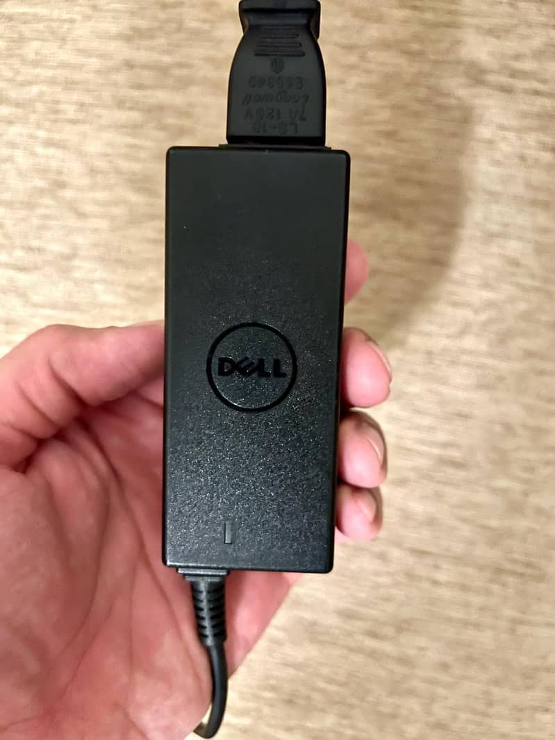 Dell Inspiron (6GB + SSD) for sale 11