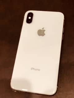 i phone x pta approved 0