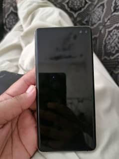 Samsung S10+ Non PTA