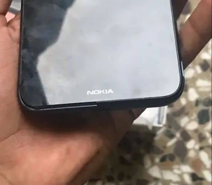 nokia c21 with box 3gb ram 32gb memory only contact whatapp 3