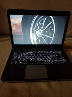 Elitebook