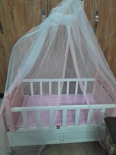 mamalov baby cart