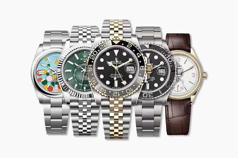 best used Rolex price in karachi Omega price in Lahore for best price 5