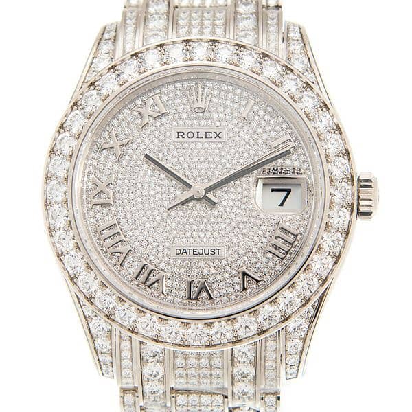 best used Rolex price in karachi Omega price in Lahore for best price 6