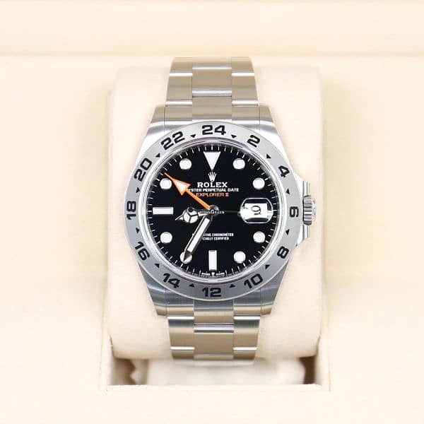 best used Rolex price in karachi Omega price in Lahore for best price 7