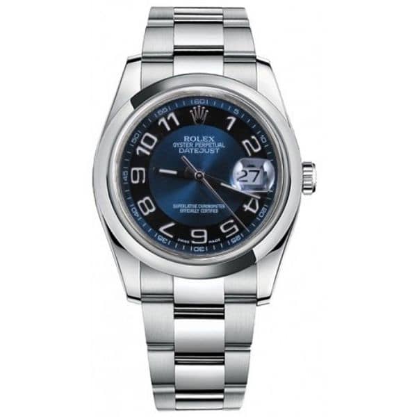 best used Rolex price in karachi Omega price in Lahore for best price 9