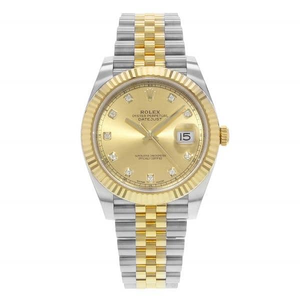 best used Rolex price in karachi Omega price in Lahore for best price 10